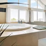 5 Star Holiday Home In Bogense Bogense