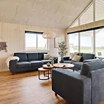 5 Star Holiday Home In Bogense Bogense