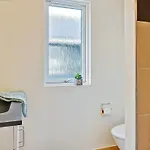 5 Star Holiday Home In Bogense Bogense