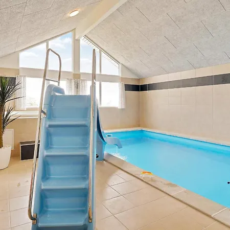 5 Star In Сasa de vacaciones