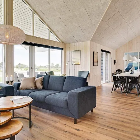 18 Person In Сasa de vacaciones *