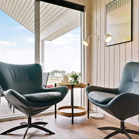 18 Person In בית נופש בוגנזה