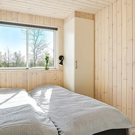 18 Person In Сasa de vacaciones *