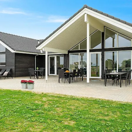 18 Person In בית נופש בוגנזה