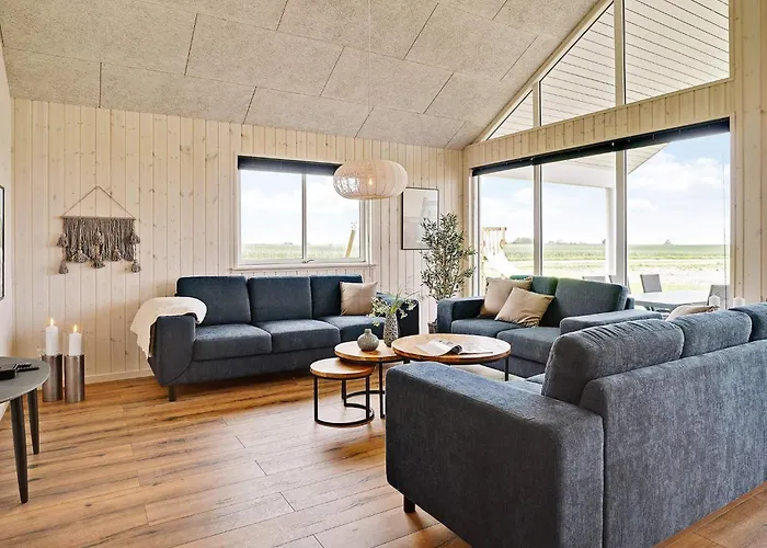 18 Person In בוגנזה