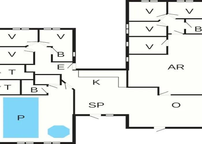 18 Person In בוגנזה