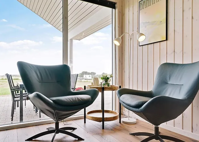 18 Person In בית נופש בוגנזה