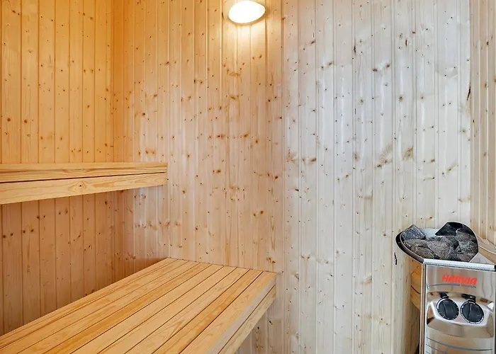 18 Person In * בוגנזה